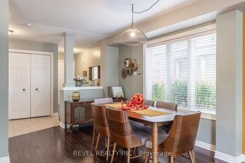 8466 Kelsey Cres, Niagara Falls, ON L2H 0E6