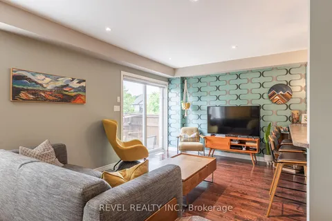 8466 Kelsey Cres, Niagara Falls, ON L2H 0E6