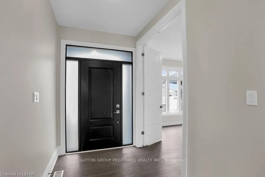 252 LEITCH Street, Dutton/Dunwich, ON N0L 1J0