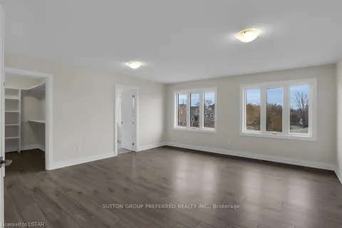 252 LEITCH Street, Dutton/Dunwich, ON N0L 1J0