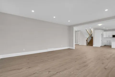 186 Leitch Street, Dutton/Dunwich, ON N0L 1J0
