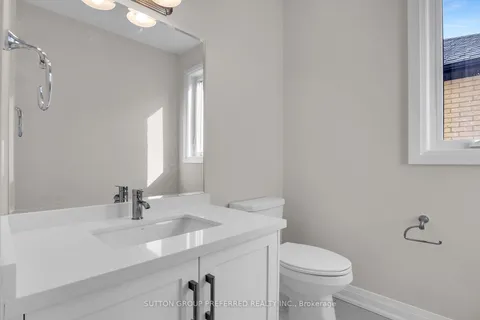 186 Leitch Street, Dutton/Dunwich, ON N0L 1J0