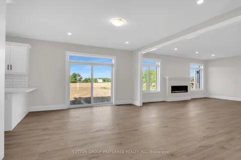 186 Leitch Street, Dutton/Dunwich, ON N0L 1J0