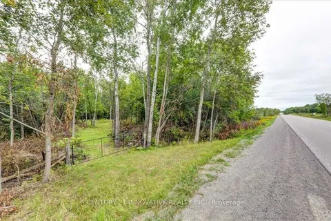 791 Mount Horeb Road, Kawartha Lakes, ON K0L 2W0