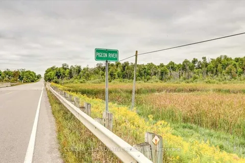 791 Mount Horeb Road, Kawartha Lakes, ON K0L 2W0