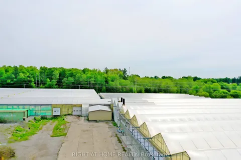 2492 Highway 24 N/A, Norfolk, ON N0E 1Y0