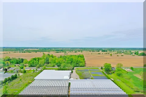 2492 Highway 24 N/A, Norfolk, ON N0E 1Y0