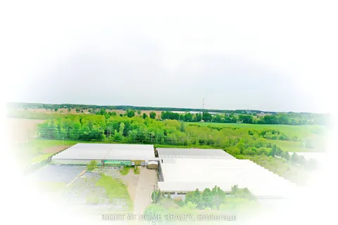 2492 Highway 24 N/A, Norfolk, ON N0E 1Y0