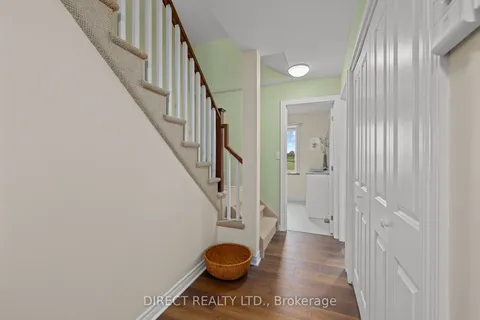 533 Gallivan Rd, Quinte West, ON K0K 3E0