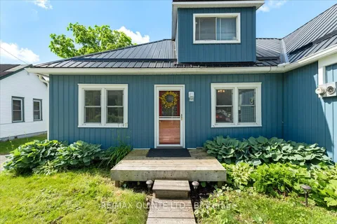 67 Manley Drive, ON K8N 4Z4