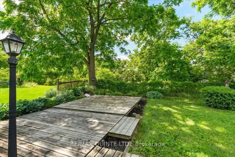 67 Manley Drive, ON K8N 4Z4