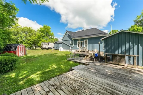 67 Manley Drive, ON K8N 4Z4