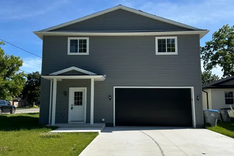 173 William Street, North Middlesex, ON N0M 1A0