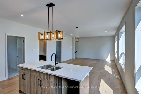 173 William Street, North Middlesex, ON N0M 1A0