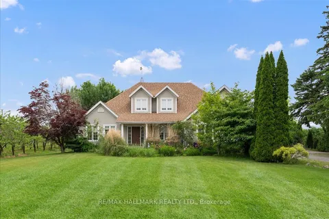 2393 Red Maple Ave, Lincoln, ON L0R 1S0