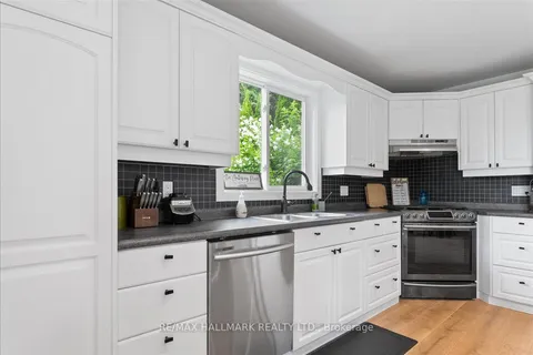 2393 Red Maple Ave, Lincoln, ON L0R 1S0