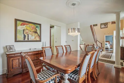 400 5th Line, Trent Hills, ON K0L 1L0