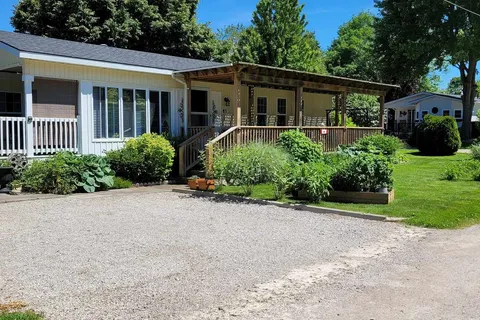 77307 Bluewater Highway, Central Huron, ON N0M 1G0