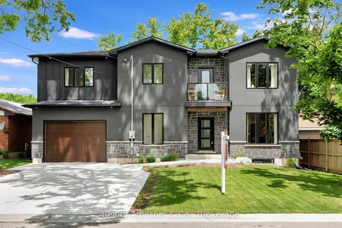 21 North St, Aylmer, ON N5H 2Y5