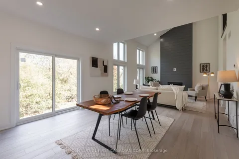 116 Sheldabren St, North Middlesex, ON N0M 1A0