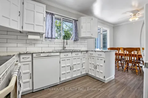 24 Butternut Dr, Kawartha Lakes, ON K9V 4R1