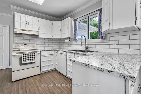 24 Butternut Dr, Kawartha Lakes, ON K9V 4R1