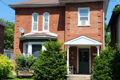 277 William Street, Belleville, ON K8N 3K5