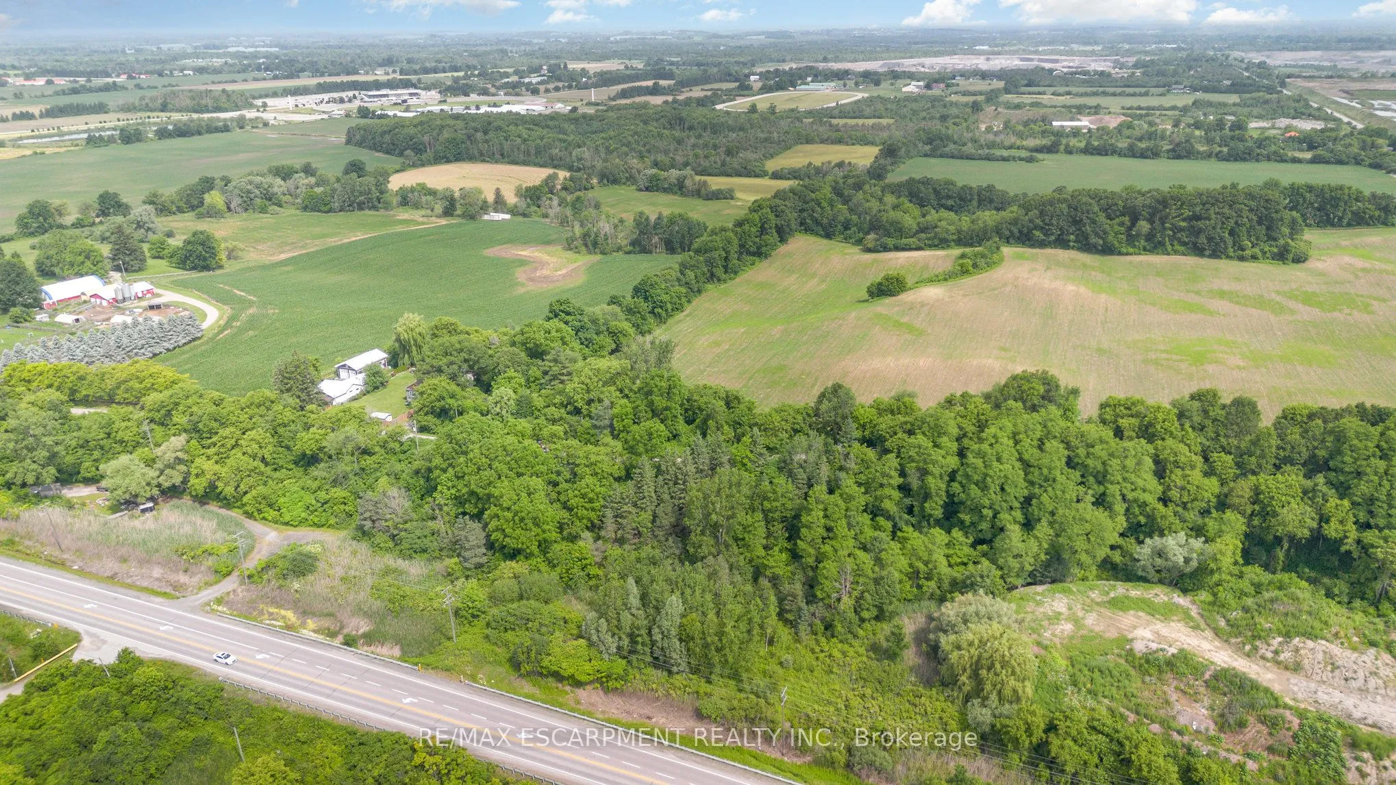 845 Collinson Road, Hamilton, ON L9H 5E2
