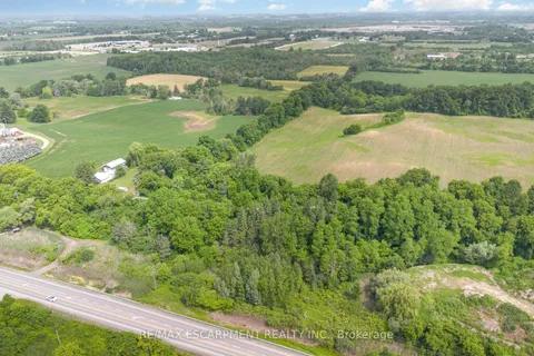845 Collinson Road, Hamilton, ON L9H 5E2