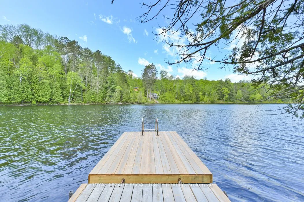 18507 Highway 41 N/A, Addington Highlands, ON K0H 1K0
