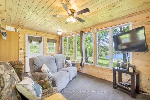 18507 Highway 41 N/A, Addington Highlands, ON K0H 1K0