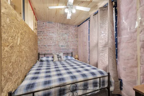 18507 Highway 41 N/A, Addington Highlands, ON K0H 1K0