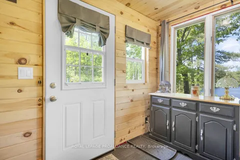 18507 Highway 41 N/A, Addington Highlands, ON K0H 1K0
