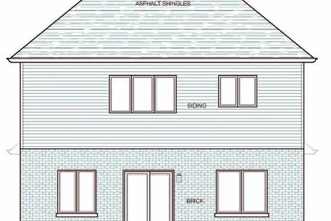 288 Potruff Rd, Brant, ON N3L 3E3