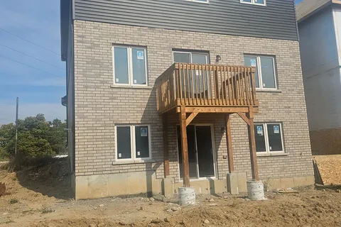 288 Potruff Rd, Brant, ON N3L 3E3