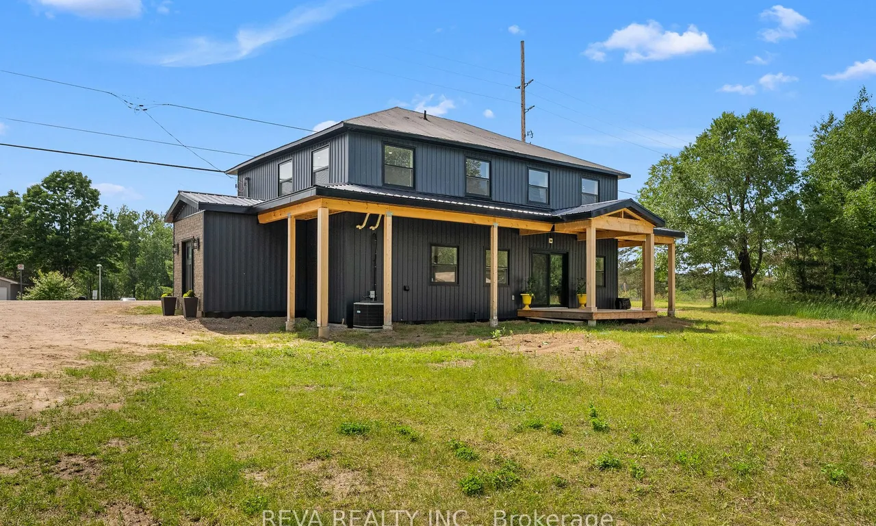 5970 Palmer Rd, Brudenell, Lyndoch and Ragl, ON K0J 2E0