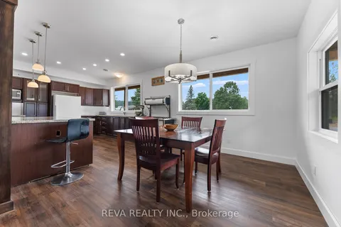 5970 Palmer Rd, Brudenell, Lyndoch and Ragl, ON K0J 2E0