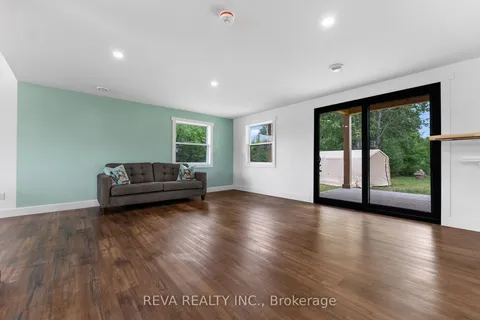 5970 Palmer Rd, Brudenell, Lyndoch and Ragl, ON K0J 2E0