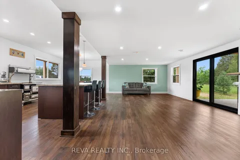 5970 Palmer Rd, Brudenell, Lyndoch and Ragl, ON K0J 2E0