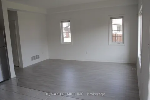 59 Lymburner St, Pelham, ON L3B 5N5