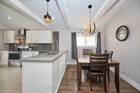 186 Wellington St, Port Colborne, ON L3K 2K2