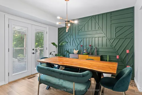 35 Paperbirch Cres, London, ON N6G 1L8