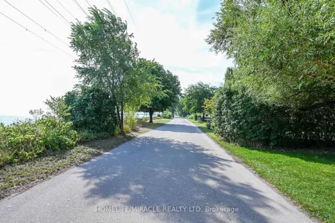 198 Beach Blvd, Hamilton, ON L8H 6V9