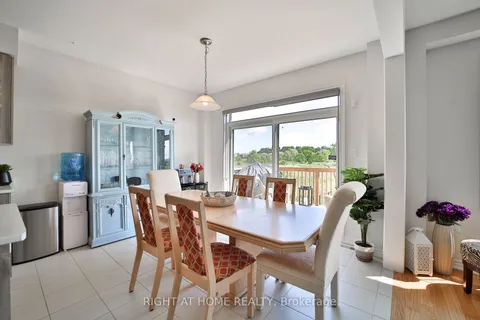 77 Anderson Rd, Brantford, ON N3T 0S2