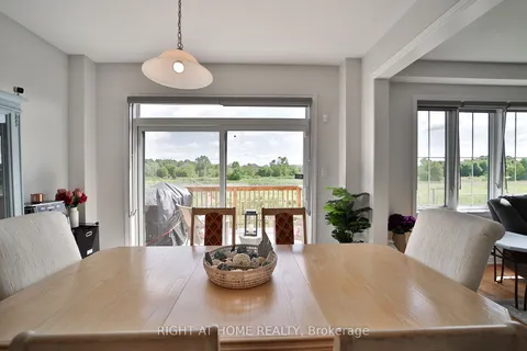 77 Anderson Rd, Brantford, ON N3T 0S2