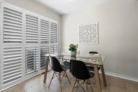 222 Fall Fair Way, Hamilton, ON L0R 1C0