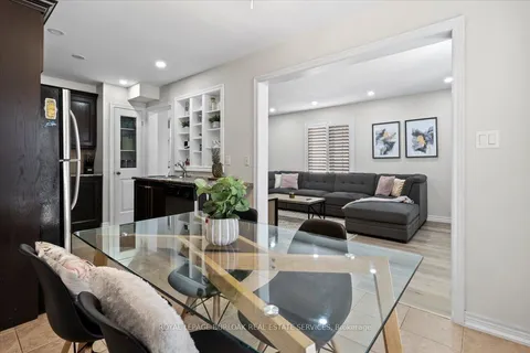222 Fall Fair Way, Hamilton, ON L0R 1C0