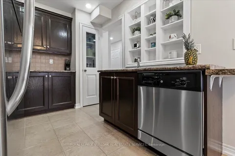 222 Fall Fair Way, Hamilton, ON L0R 1C0