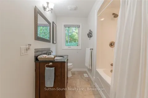 20 Sandy Pines Tr, South Bruce Peninsula, ON N0H 2G0