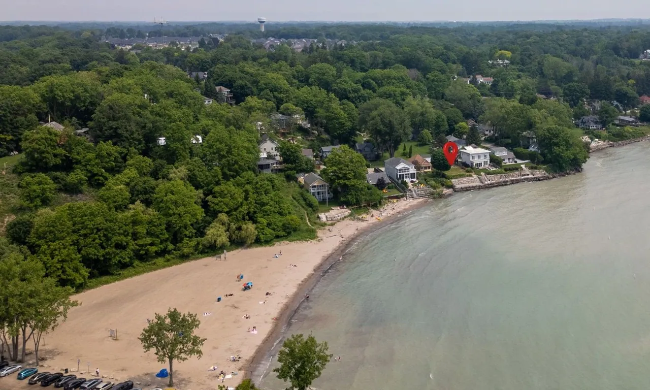 236 Edward St, Central Elgin, ON N5L 1A4